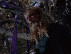extant_XenaWarriorPrincess_6x07-TheRheingold_1005