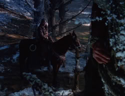 extant_XenaWarriorPrincess_6x07-TheRheingold_1006