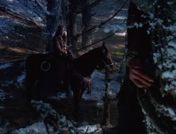 extant_XenaWarriorPrincess_6x07-TheRheingold_1007