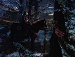 extant_XenaWarriorPrincess_6x07-TheRheingold_1008