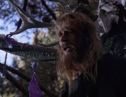 extant_XenaWarriorPrincess_6x07-TheRheingold_1014