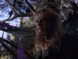 extant_XenaWarriorPrincess_6x07-TheRheingold_1015