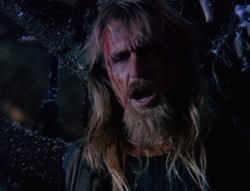 extant_XenaWarriorPrincess_6x07-TheRheingold_1021