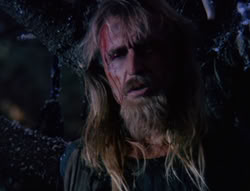 extant_XenaWarriorPrincess_6x07-TheRheingold_1022