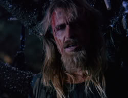 extant_XenaWarriorPrincess_6x07-TheRheingold_1023