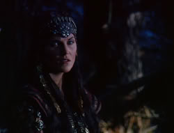 extant_XenaWarriorPrincess_6x07-TheRheingold_1024