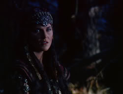 extant_XenaWarriorPrincess_6x07-TheRheingold_1025
