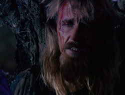 extant_XenaWarriorPrincess_6x07-TheRheingold_1026