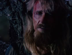 extant_XenaWarriorPrincess_6x07-TheRheingold_1027