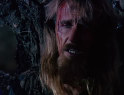 extant_XenaWarriorPrincess_6x07-TheRheingold_1028