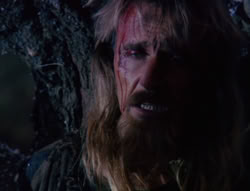 extant_XenaWarriorPrincess_6x07-TheRheingold_1029