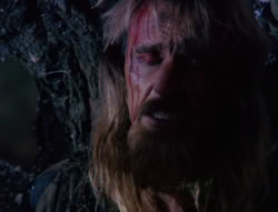 extant_XenaWarriorPrincess_6x07-TheRheingold_1030
