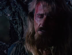 extant_XenaWarriorPrincess_6x07-TheRheingold_1031