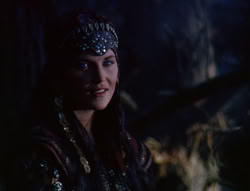 extant_XenaWarriorPrincess_6x07-TheRheingold_1032