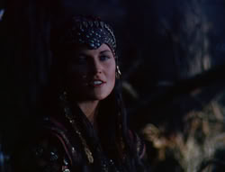 extant_XenaWarriorPrincess_6x07-TheRheingold_1034