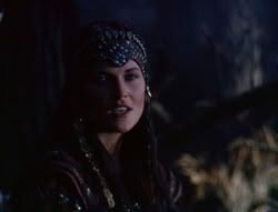 extant_XenaWarriorPrincess_6x07-TheRheingold_1035