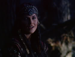 extant_XenaWarriorPrincess_6x07-TheRheingold_1036
