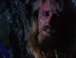 extant_XenaWarriorPrincess_6x07-TheRheingold_1040