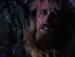 extant_XenaWarriorPrincess_6x07-TheRheingold_1041