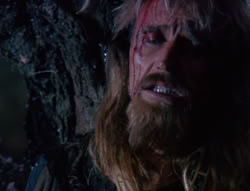 extant_XenaWarriorPrincess_6x07-TheRheingold_1042