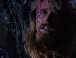 extant_XenaWarriorPrincess_6x07-TheRheingold_1043