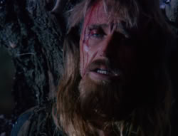 extant_XenaWarriorPrincess_6x07-TheRheingold_1044
