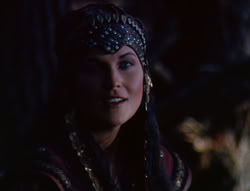 extant_XenaWarriorPrincess_6x07-TheRheingold_1045