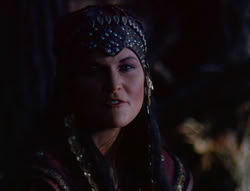 extant_XenaWarriorPrincess_6x07-TheRheingold_1046
