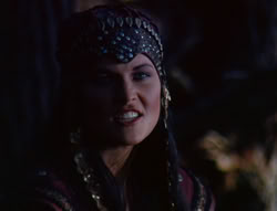extant_XenaWarriorPrincess_6x07-TheRheingold_1047
