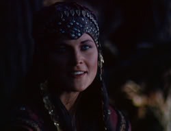 extant_XenaWarriorPrincess_6x07-TheRheingold_1048
