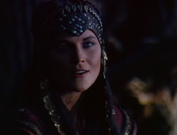 extant_XenaWarriorPrincess_6x07-TheRheingold_1049