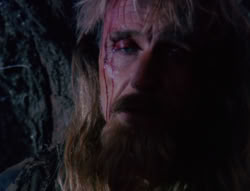 extant_XenaWarriorPrincess_6x07-TheRheingold_1055