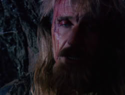 extant_XenaWarriorPrincess_6x07-TheRheingold_1056