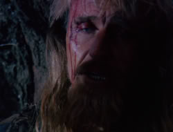 extant_XenaWarriorPrincess_6x07-TheRheingold_1058