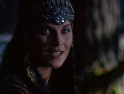 extant_XenaWarriorPrincess_6x07-TheRheingold_1060