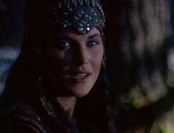 extant_XenaWarriorPrincess_6x07-TheRheingold_1061