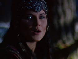 extant_XenaWarriorPrincess_6x07-TheRheingold_1062