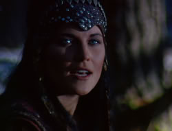 extant_XenaWarriorPrincess_6x07-TheRheingold_1063