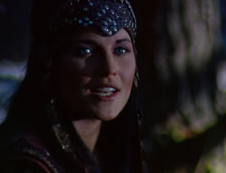 extant_XenaWarriorPrincess_6x07-TheRheingold_1065