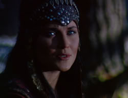 extant_XenaWarriorPrincess_6x07-TheRheingold_1066