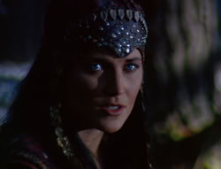 extant_XenaWarriorPrincess_6x07-TheRheingold_1067