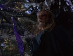 extant_XenaWarriorPrincess_6x07-TheRheingold_1071