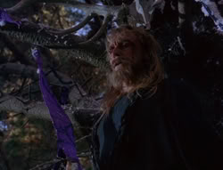 extant_XenaWarriorPrincess_6x07-TheRheingold_1072