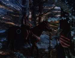 extant_XenaWarriorPrincess_6x07-TheRheingold_1073
