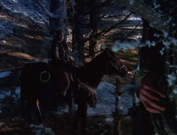 extant_XenaWarriorPrincess_6x07-TheRheingold_1074