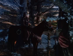 extant_XenaWarriorPrincess_6x07-TheRheingold_1075