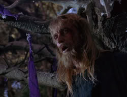 extant_XenaWarriorPrincess_6x07-TheRheingold_1076