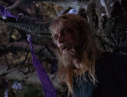extant_XenaWarriorPrincess_6x07-TheRheingold_1077