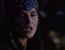 extant_XenaWarriorPrincess_6x07-TheRheingold_1078