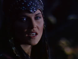 extant_XenaWarriorPrincess_6x07-TheRheingold_1079